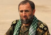 سردار باقرزاده: ۳ خلبان ایرانی در اسارت قطر هستند