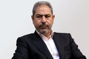 دولت توسعه CNG و سوخت‌های جایگزین بنزین را برای مدیریت مصرف سوخت جدی بگیرد