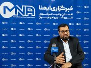 برگزاری نمایشگاه کتاب و جشنواره‌های فرهنگی و هنری در کردستان