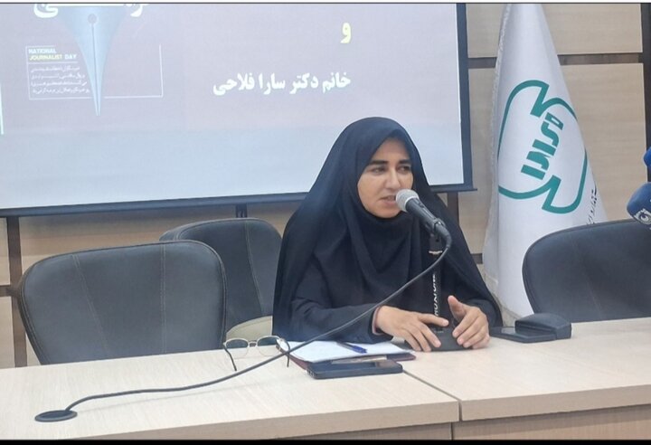 همکاری مردم و نمایندگان مجلس مسیر توسعه استان را هموارتر می‌کند