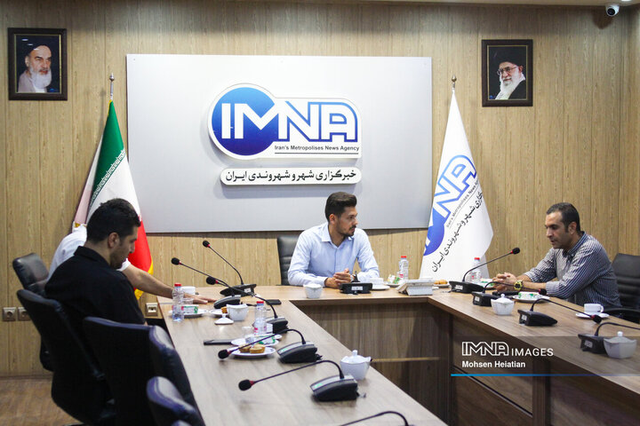 تیم ملی در جام ملت‌های آسیا؛ جوان‌گرایی یا جبران نتایج جام‌جهانی؟