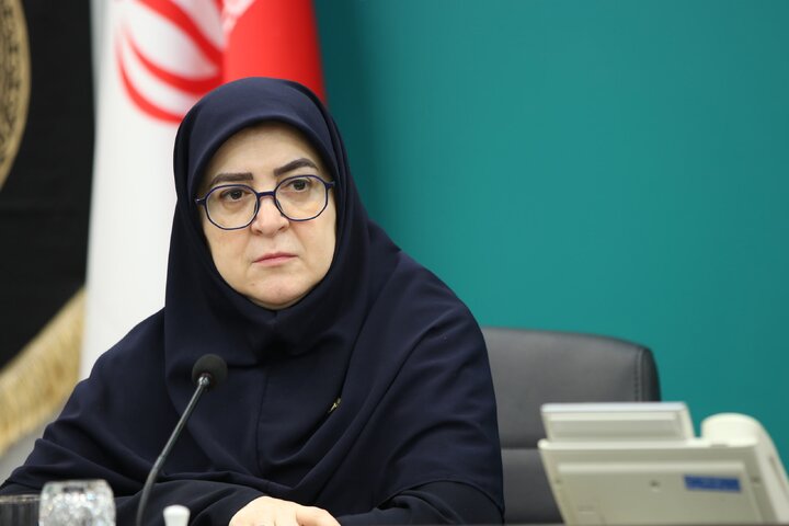 سرمایه‌های فرهنگی، پشتوانه انسجام اجتماعی