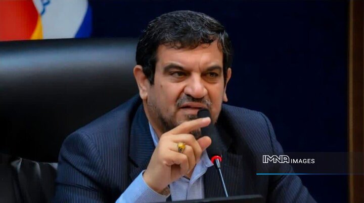 پرونده شهدای دانش‌آموز میناب باید از دادگاه‌های داخلی تا محاکم بین‌المللی پیگیری شود