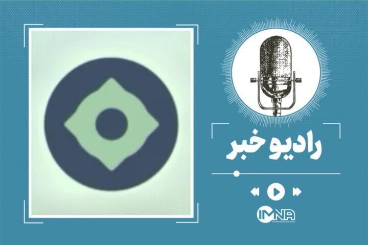 گپ جی پی تی و همه‌چیز درباره آن + لینک ورود مستقیم