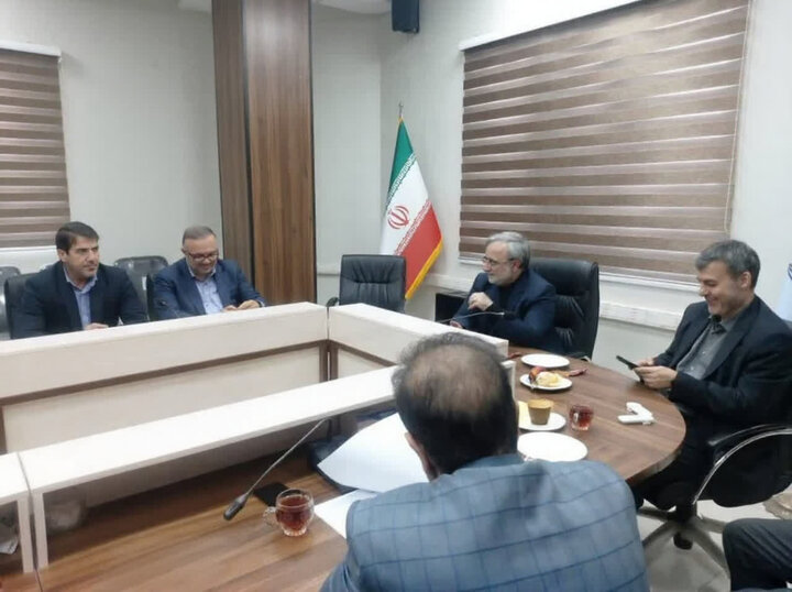 نجات بیماران نیازمند پیوند، مصداق حقوق عامه است