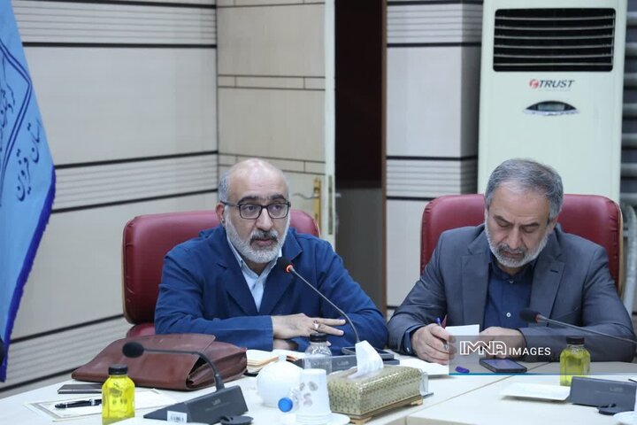 الموت می‌تواند به نماد امید و انسجام اجتماعی تبدیل شود