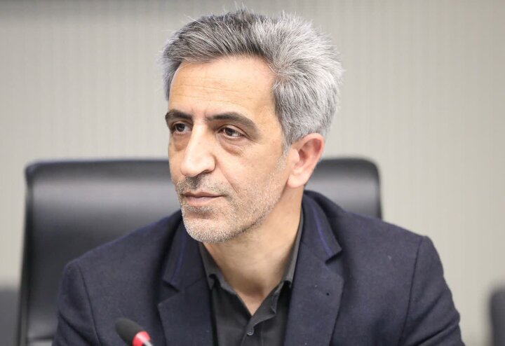 همکاری نمایندگان زنجان با استانداری؛ نظارت مجلس ادامه دارد