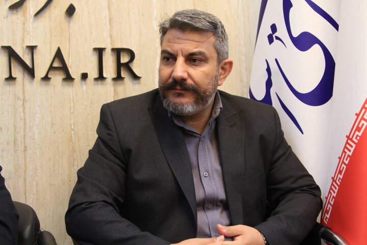 مقابله با ناامیدی جوانان، اولویت مسئولان در شرایط فعلی است