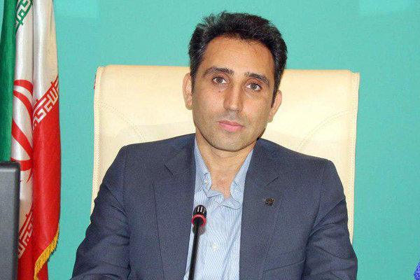 پایان مماشات با متخلفان مبحث ۱۹؛ دستور توقف عملیات ساختمانی صادر می‌شود