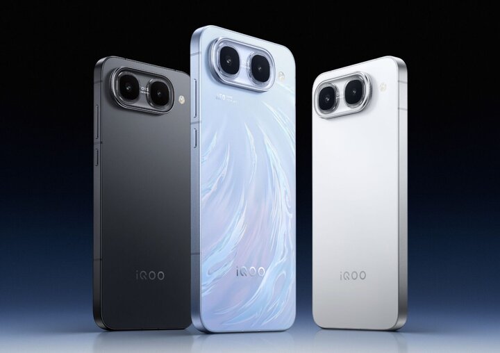 گوشی هوشمند iQOO Neo 11 Ultra چه مشخصاتی دارد؟
