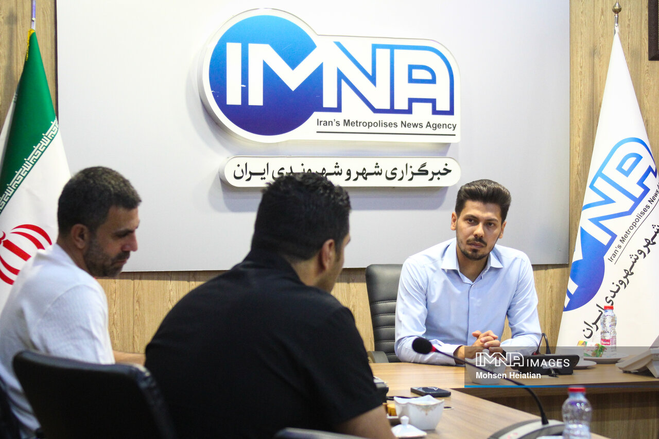 لیگ ۲۶ میدانی برای دوئل میان چالش و فرصت