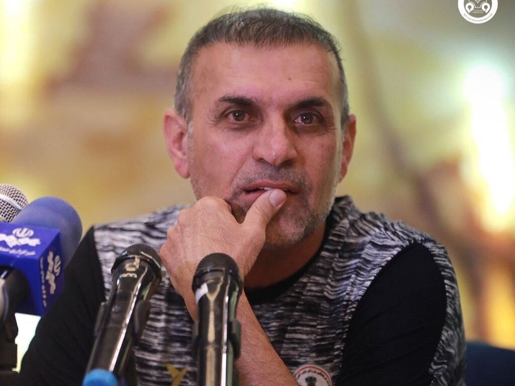 برنامه‌ریزی سازمان لیگ و فدراسیون خوب نبود