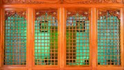 این‌ بار تاریخ را از پنجره زندگی یک فقیه بخوانید