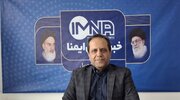 تولید محصولات کشاورزی در اردبیل  ۲۰ درصد افزایش پیدا کرد