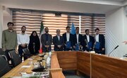 وزیر علوم: فراهم‌سازی امکانات برای بالندگی نیروی انسانی اولویت دولت است