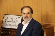 کرمانشاه یک هنر ندارد؛ منظومه هنری دارد