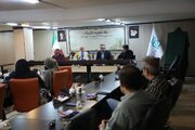 عرضه آثار کودتای ۲۸ مرداد در نمایشگاه «یک تجربه تاریک»