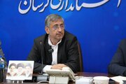 نخستین هتل چهار ستاره استان در الیگودرز افتتاح می‌شود