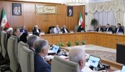 روایت پزشکیان از دیدار با رهبر انقلاب و مطالبه تعیین شاخص‌های لازم برای ارزیابی مدیران