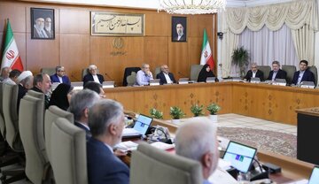 روایت پزشکیان از دیدار با رهبر انقلاب و مطالبه تعیین شاخص‌های لازم برای ارزیابی مدیران