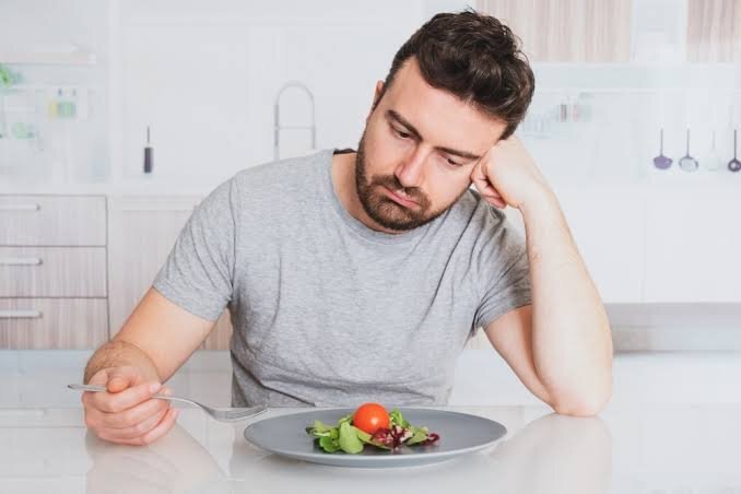 این داروهای جدید لاغری هوس غذا خوردن را هم کم می‌کنند