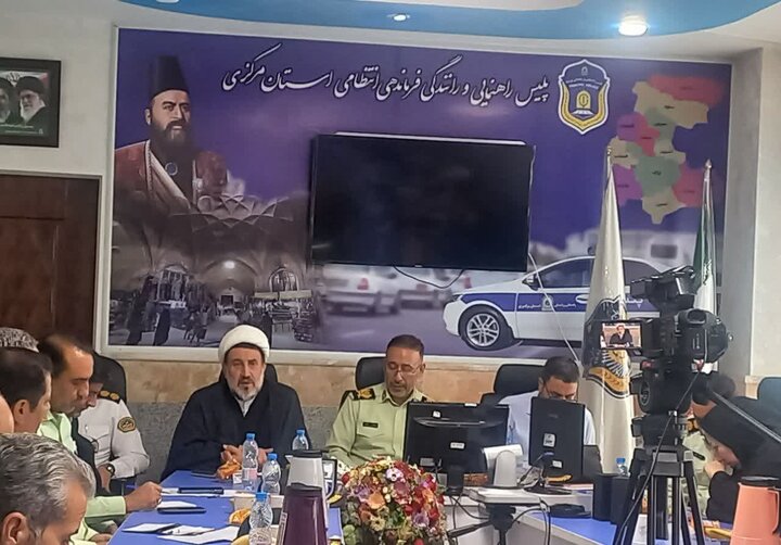 بخشی از امنیت اقتصادی شهروندان در فضای مجازی مورد تهدید قرار می‌گیرد