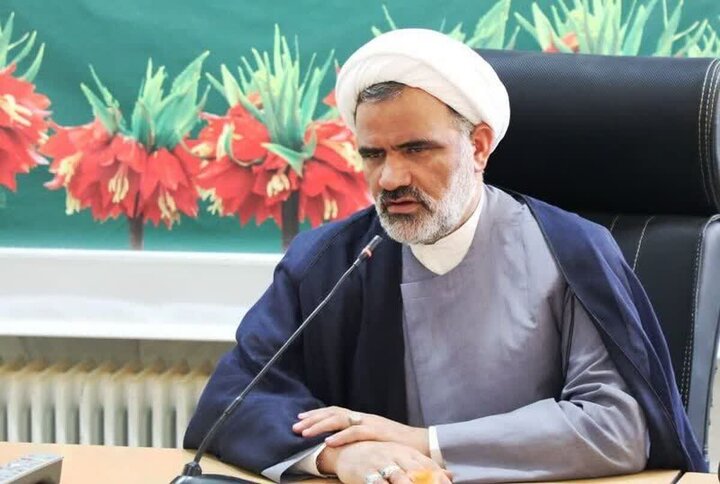 مقاومت فعال و دیپلماسی هوشمندانه دشمن را به زانو درمی‌آورد
