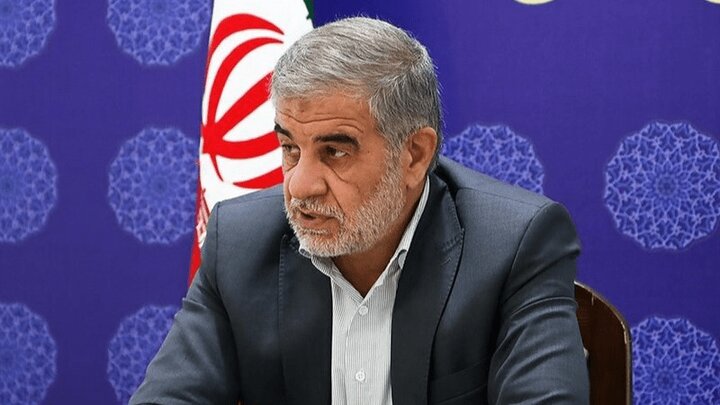 انتخابات شوراها ۲۴ مهر برگزار می‌شود