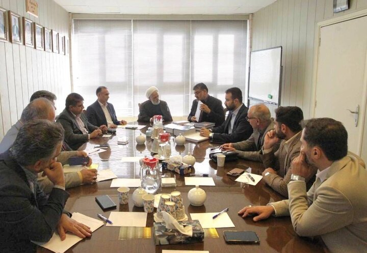 مستندسازی خسارات؛ آغاز مسیر استیفای حقوق ایران