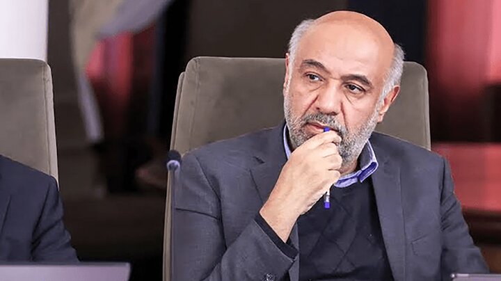 تغییر در توزیع کالابرگ؛ ۳ گروه از فهرست مرداد حذف شدند