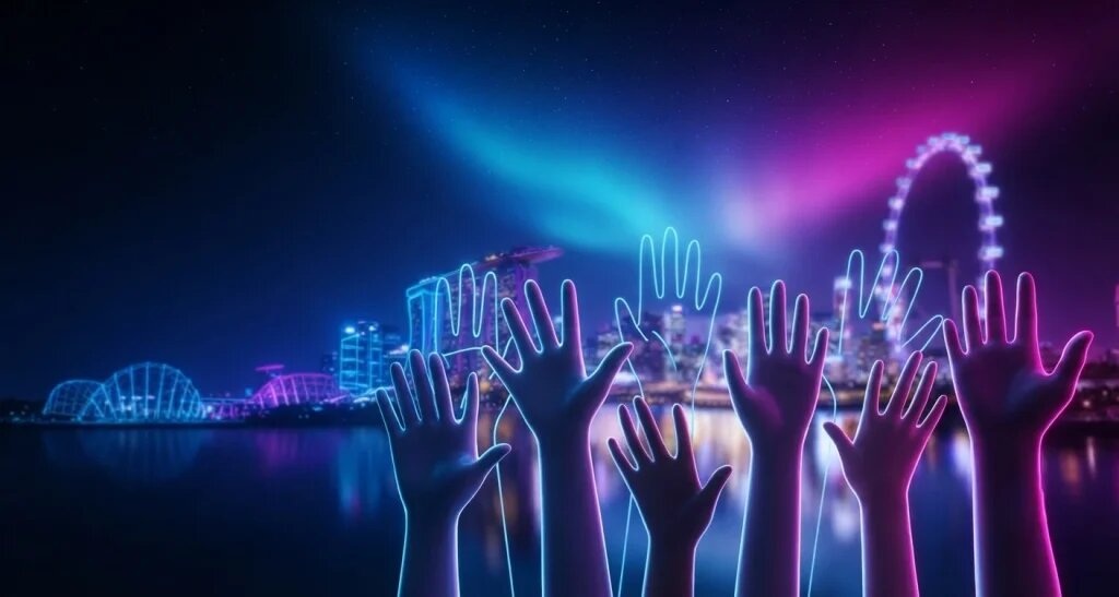 تحول هوش مصنوعی مولد در فرایندهای برنامه‌ریزی