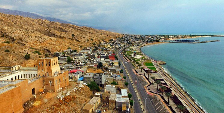 چهار سازه، یک تمدن؛ میراث آبی ایران در قاب جهان