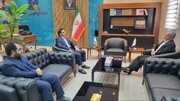 ارائه خدمات مشاوره حقوقی رایگان به شهروندان اراکی