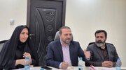 نانوایی‌های با تخلف مکرر آماده لغو پروانه باشند