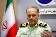سرقت ۷۰ میلیاردی رمزارز با سوءاستفاده از اعتماد شهروند اصفهانی