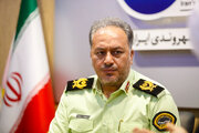 کلاهبردار ۳.۵ همتی دستگیر شد/ ۷۰۰ نفر قربانی وعده پیش‌فروش مسکن