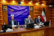 خیز «ISC» برای تبدیل شدن به سومین پایگاه استنادی معتبر جهان