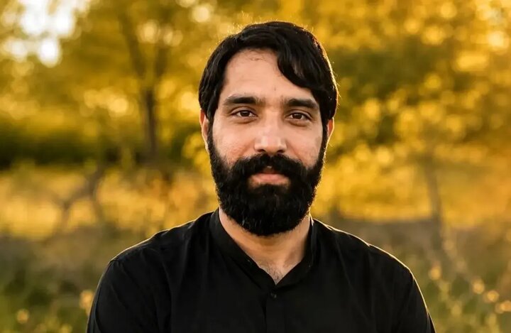 همه عاملان قتل حمیدرضا رجب‌زاده دستگیر شدند