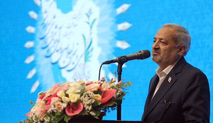 افزایش ۴۷ درصدی بودجه آموزش و پرورش/ ضرورت تقویت تعاملات بین‌المللی نظام آموزشی کشور