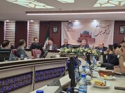 پرداخت ۹۰ میلیارد تومان تسهیلات به بنگاه‌های آسیب‌دیده از جنگ در زنجان