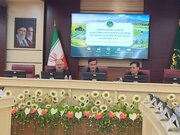 کشاورزی محور استقلال و تاب‌آوری کشور است/ ضرورت تقویت منابع انسانی در مازندران