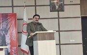 اختصاص ۱۰ میلیارد تومان اعتبار برای نوسازی ساختمان انتقال خون استان ایلام