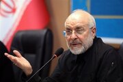 آمریکا با فشار بر ایران به امتیازاتی خارج از توافق نمی‌رسد