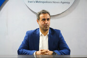 برگزاری مسابقات قهرمانی اسکیت اینلاین اسلالوم (آلپاین) اصفهان در منطقه ۶