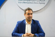 تحقق مطالبه شهروندان شهرک شهید کشوری با بهره‌برداری بازار کوثر ۱۷ اصفهان