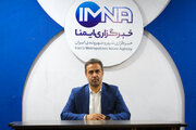 اجرای مانور ستاد سیل منطقه ۶ اصفهان برای افزایش آمادگی در برابر آب‌گرفتگی + فیلم