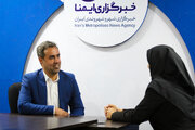 افتتاح فروشگاه کوثر ۱۷ در شهرک شهید کشوری؛ پاسخ به مطالبه شهروندان