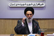 هم‌افزایی دستگاه‌ها برای خدمت به خانواده شهدا و ایثارگران ضروری است