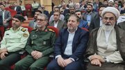 قدرتمندترین ارتش‌های جهان در برابر اراده و اقتدار نیروهای مسلح ایران زانو زده‌اند