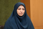 محیط‌ زیست، قربانی خاموش جنگ است